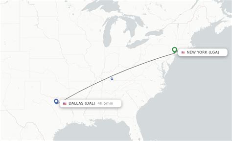 Plane tickets from new york to dallas - There are 5 airlines that fly nonstop from New York LaGuardia Airport to Dallas. They are: American Airlines, Delta, Frontier, Southwest and Spirit Airlines. The cheapest price of all airlines flying this route was found with Spirit Airlines at $66 for a one-way flight. On average, the best prices for this route can be found at Frontier.